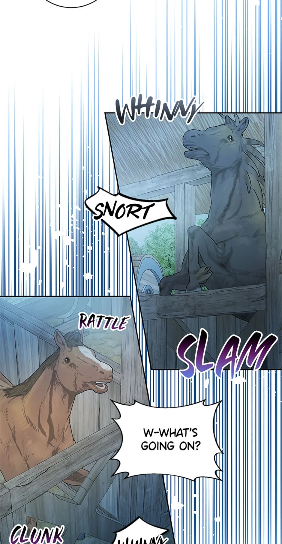 Individualistic Love chapter 1 page 49