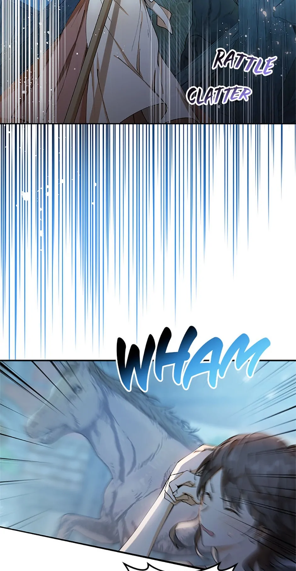 Individualistic Love chapter 1 page 51
