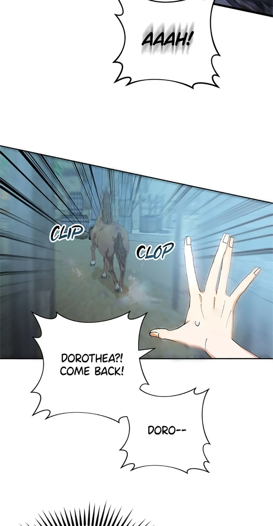 Individualistic Love chapter 1 page 52