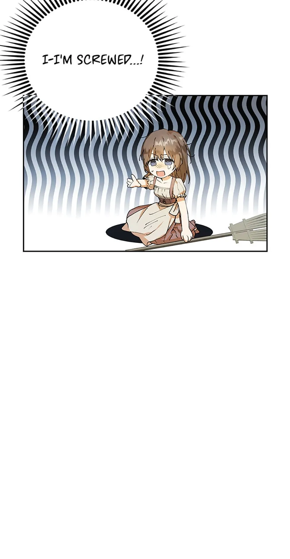 Individualistic Love chapter 1 page 53