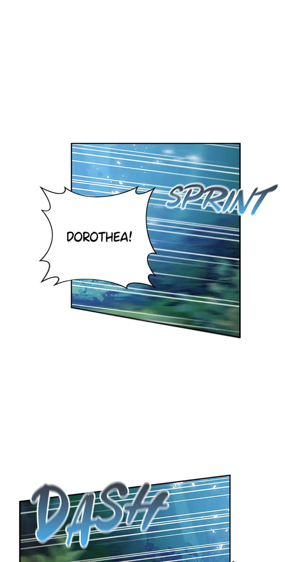 Individualistic Love chapter 1 page 54