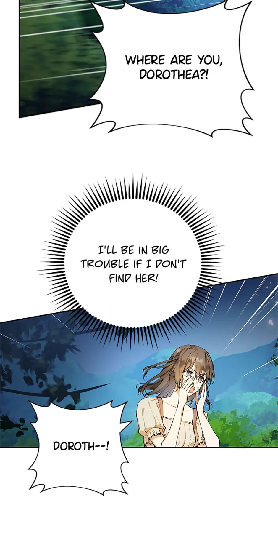 Individualistic Love chapter 1 page 55