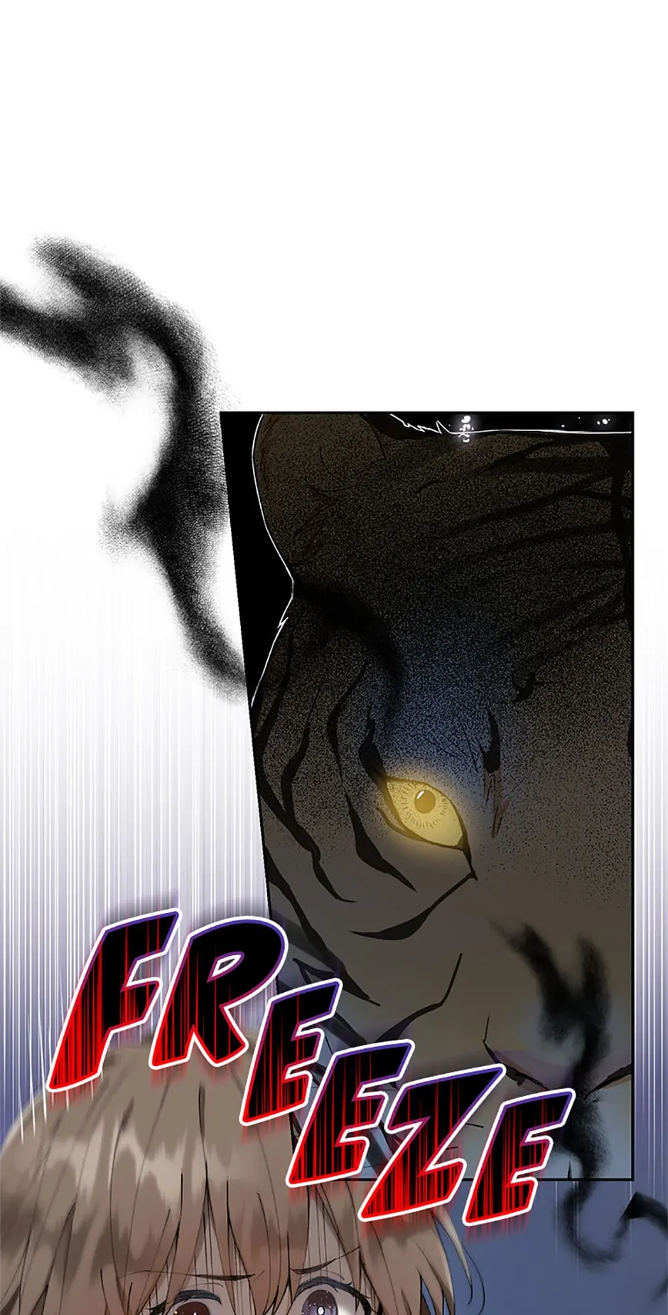 Individualistic Love chapter 1 page 56