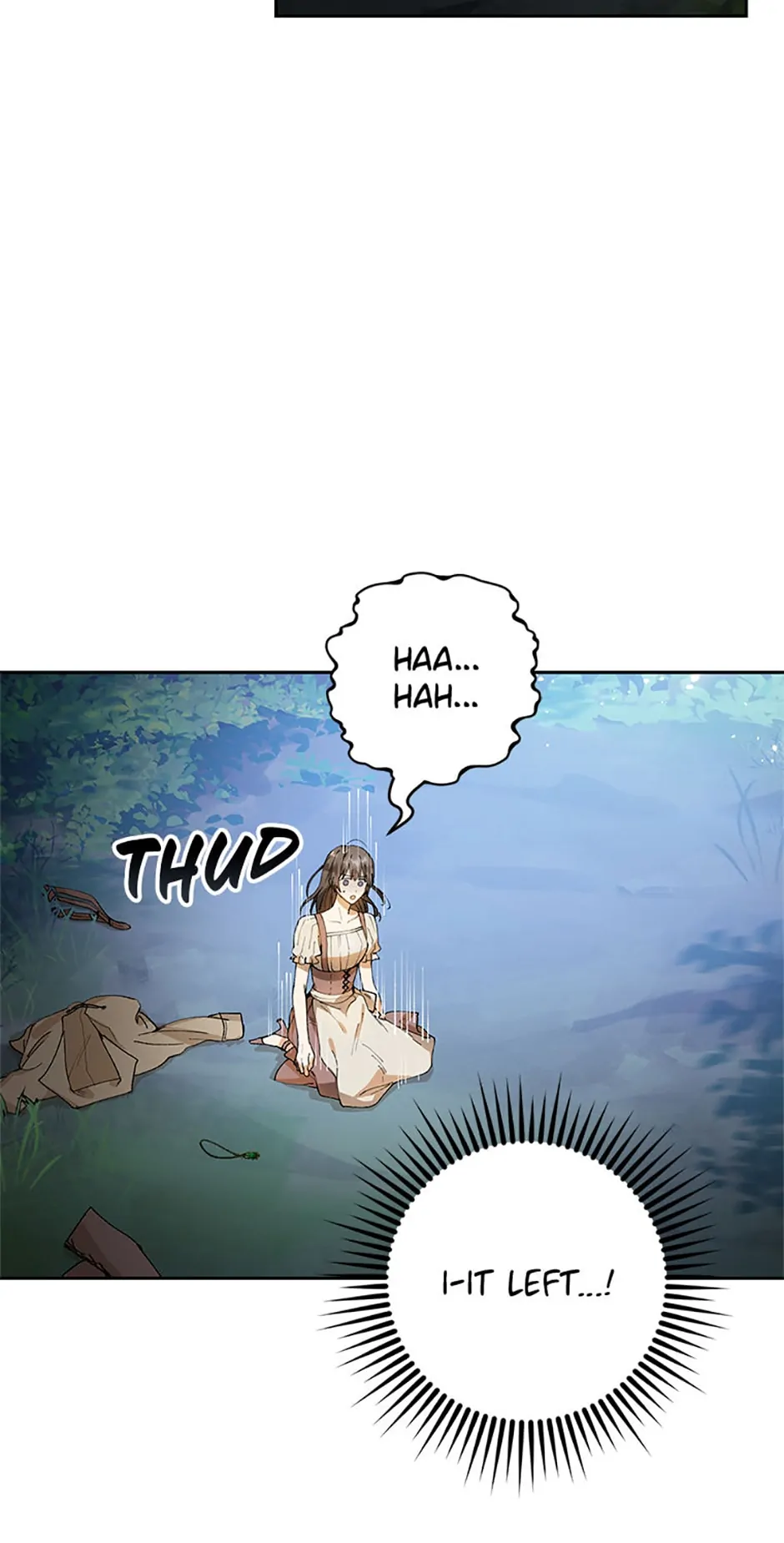 Individualistic Love chapter 1 page 59