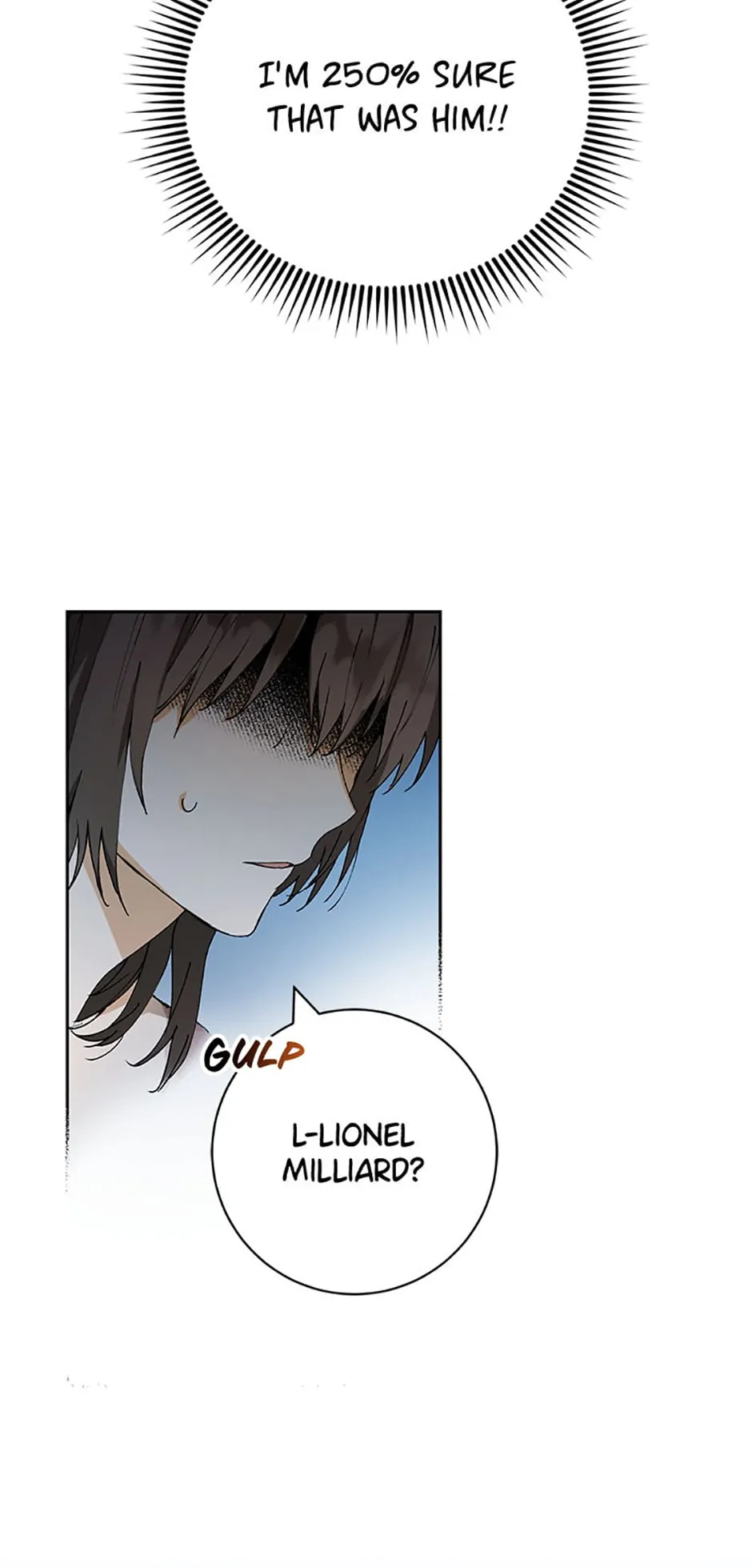 Individualistic Love chapter 1 page 61