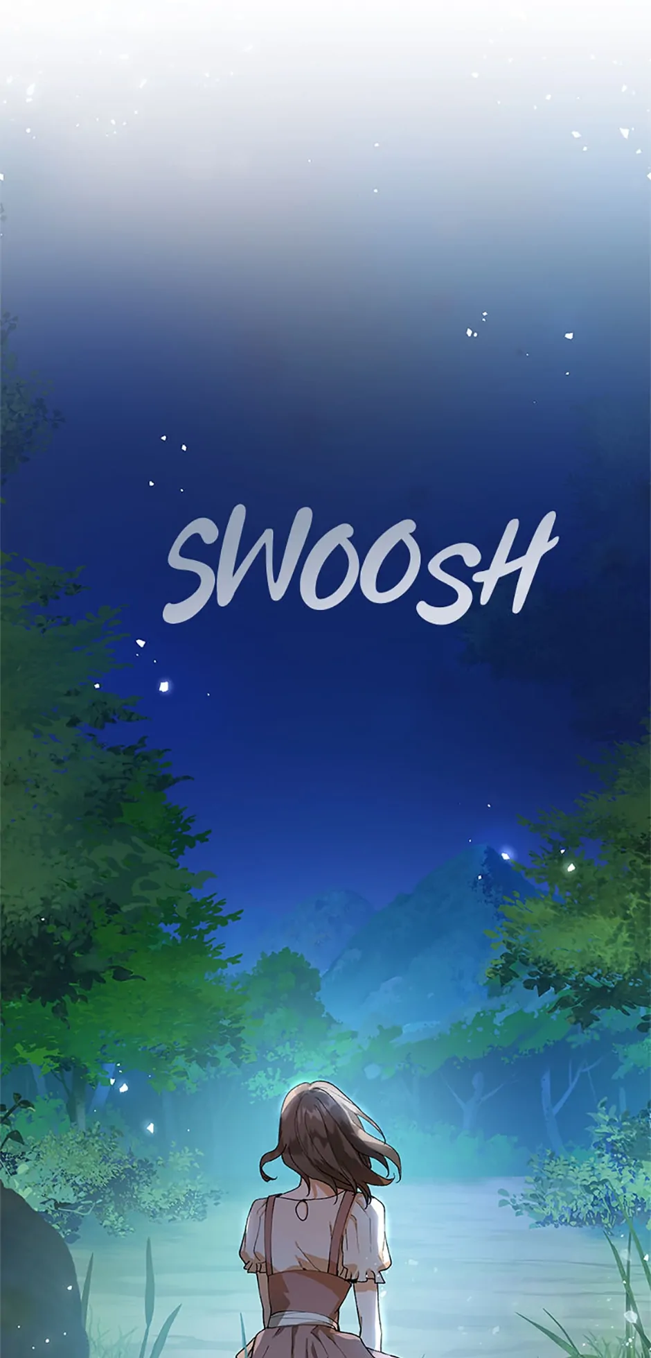 Individualistic Love chapter 1 page 62