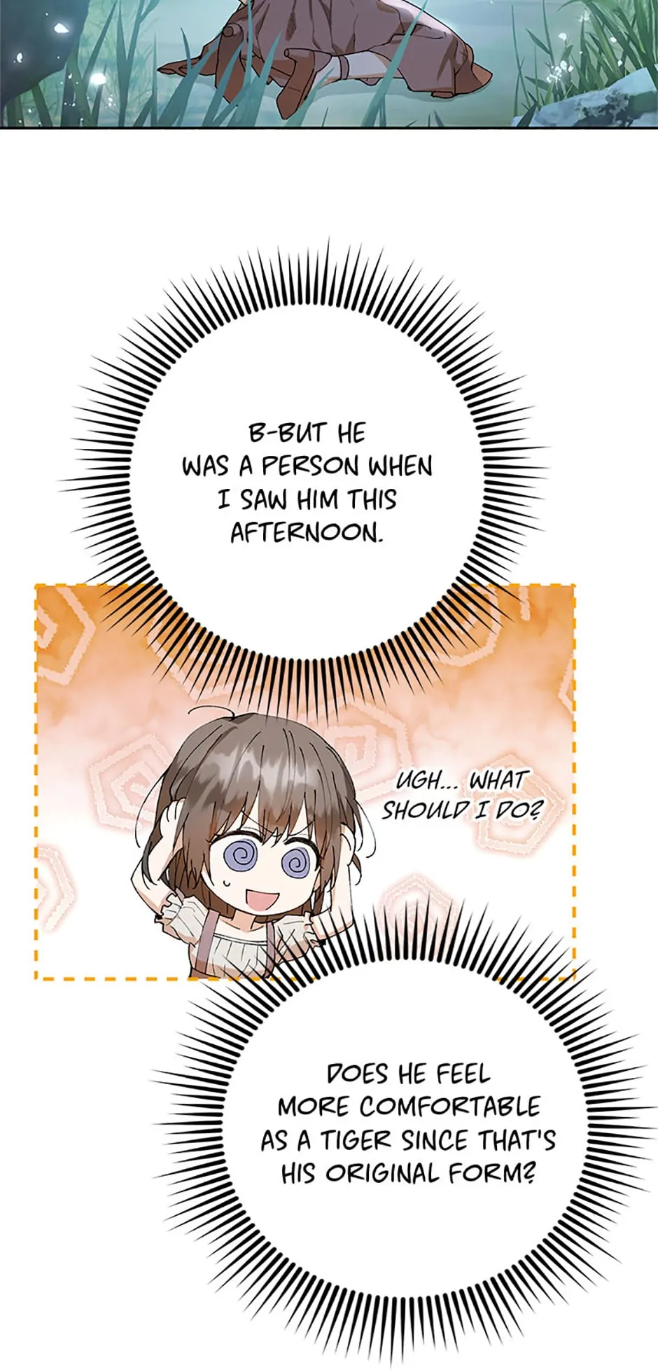 Individualistic Love chapter 1 page 63