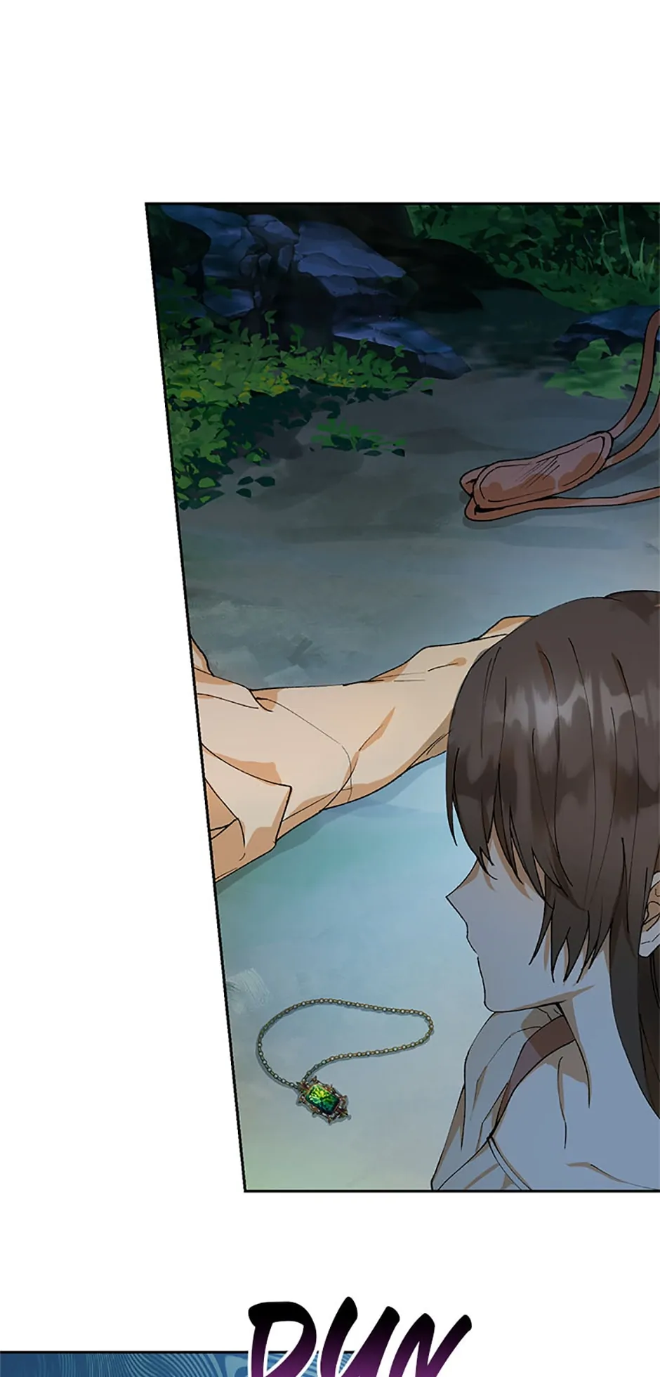 Individualistic Love chapter 1 page 64