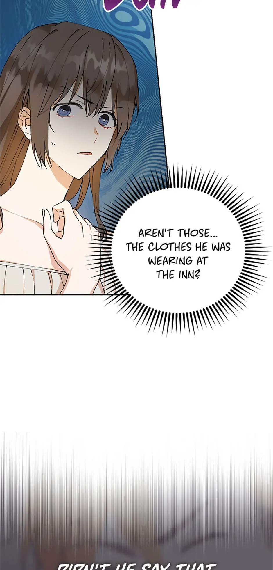 Individualistic Love chapter 1 page 65