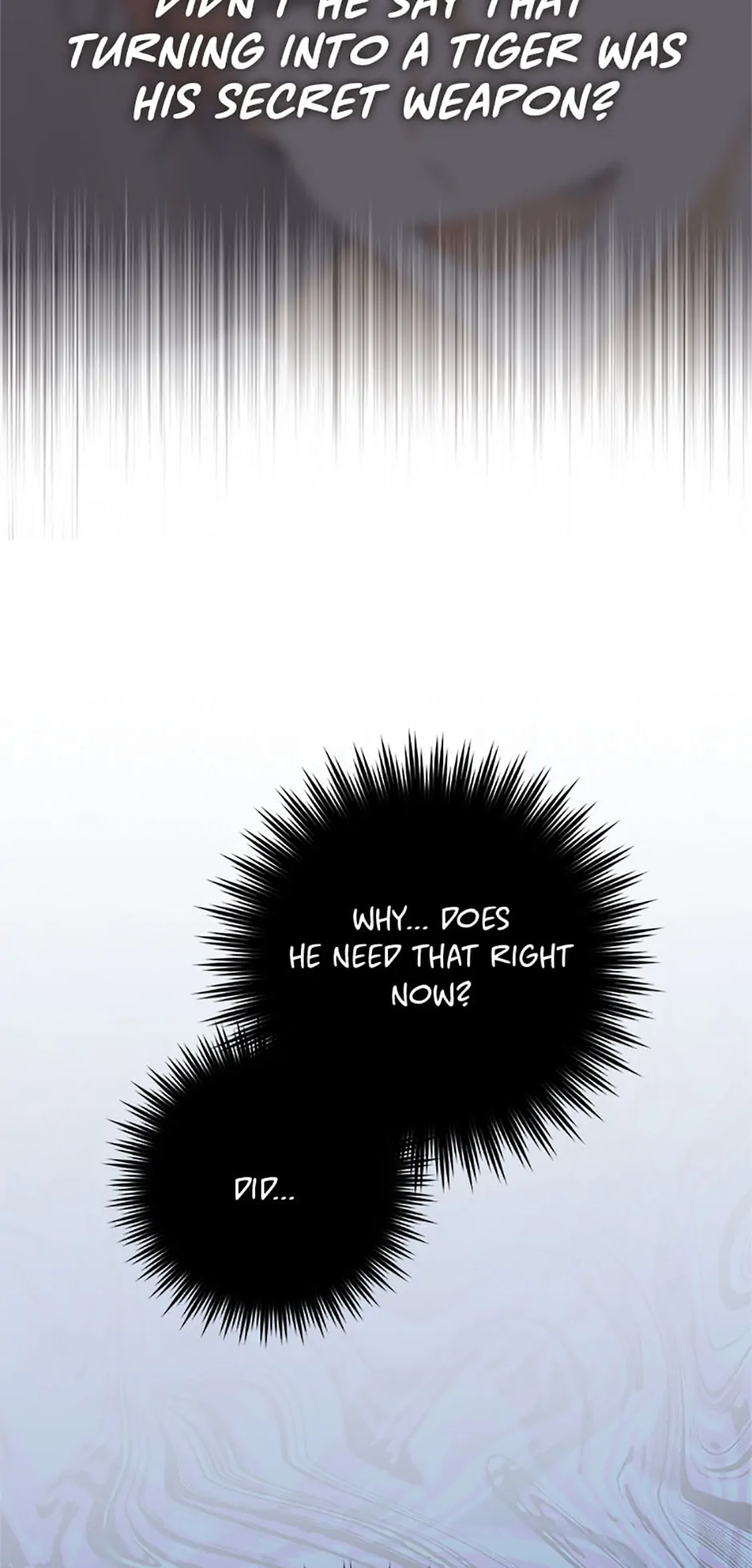 Individualistic Love chapter 1 page 66