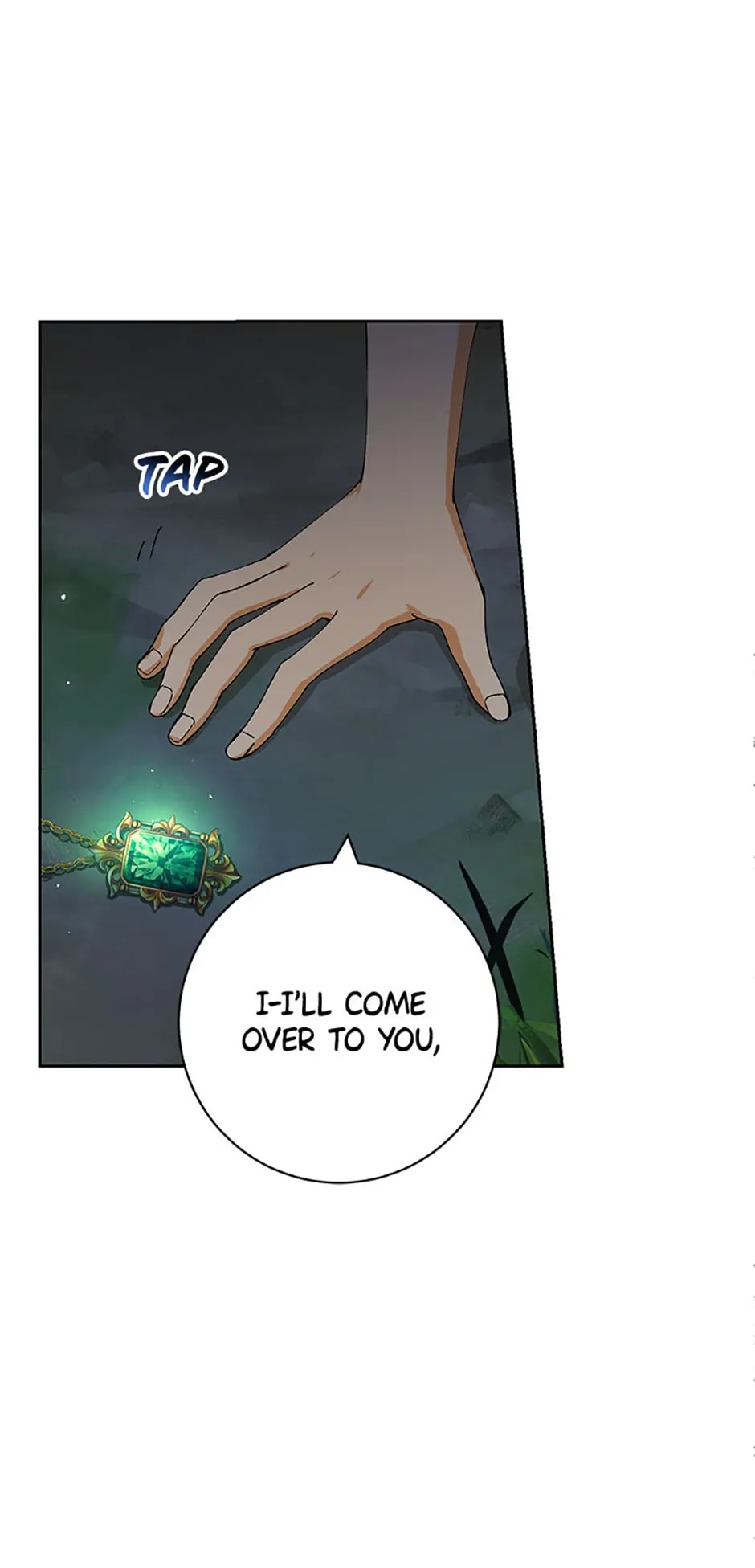 Individualistic Love chapter 1 page 69