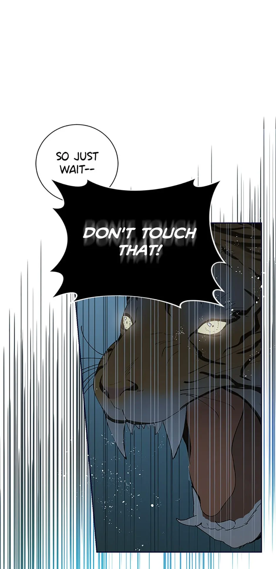 Individualistic Love chapter 1 page 70