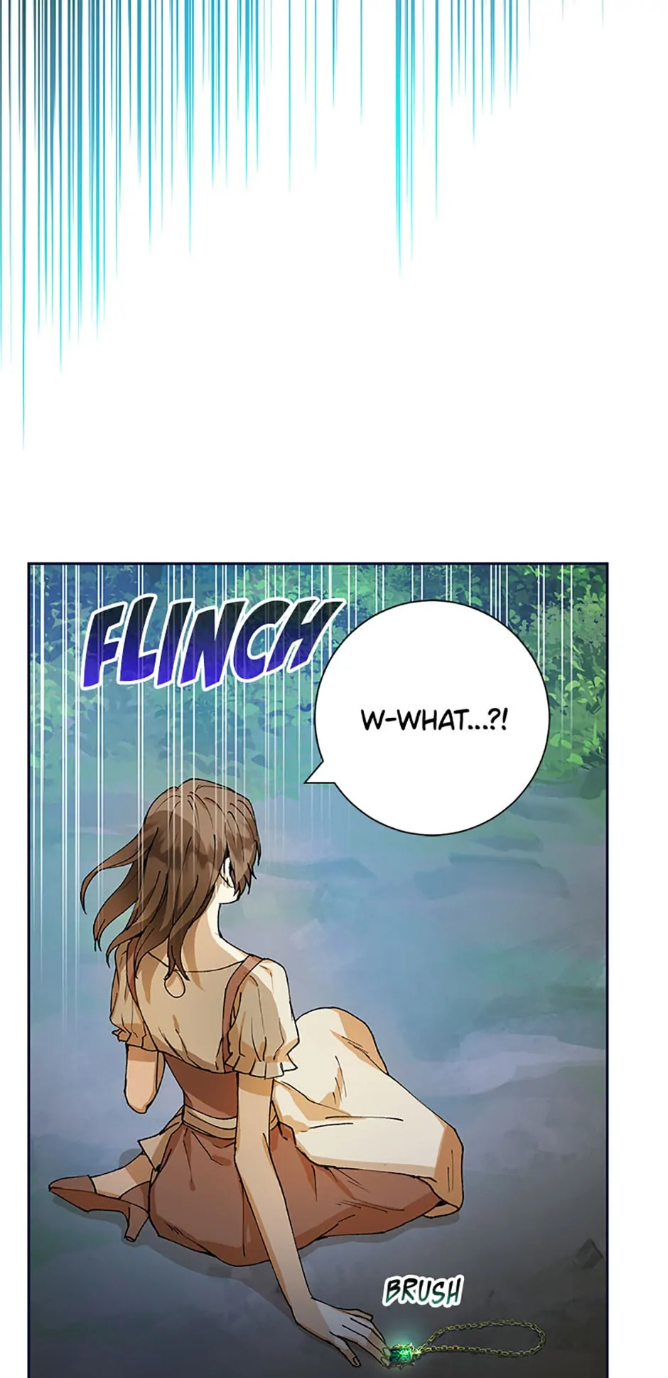 Individualistic Love chapter 1 page 71