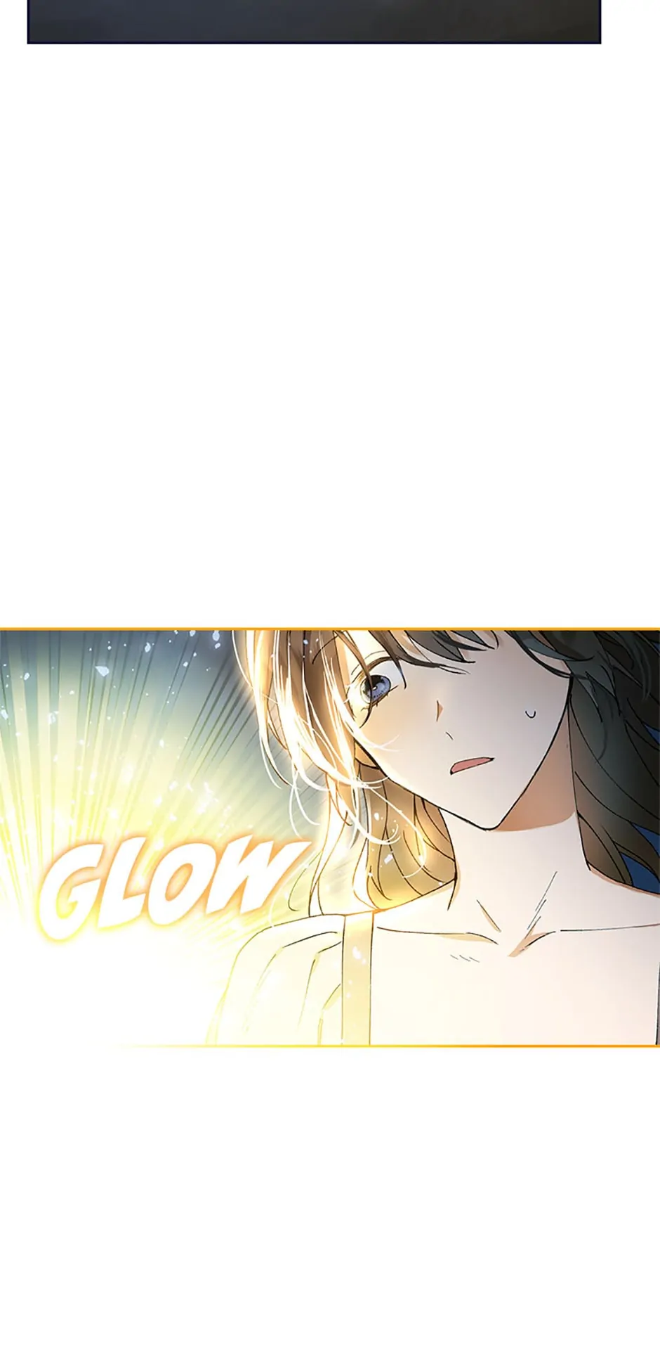 Individualistic Love chapter 1 page 72