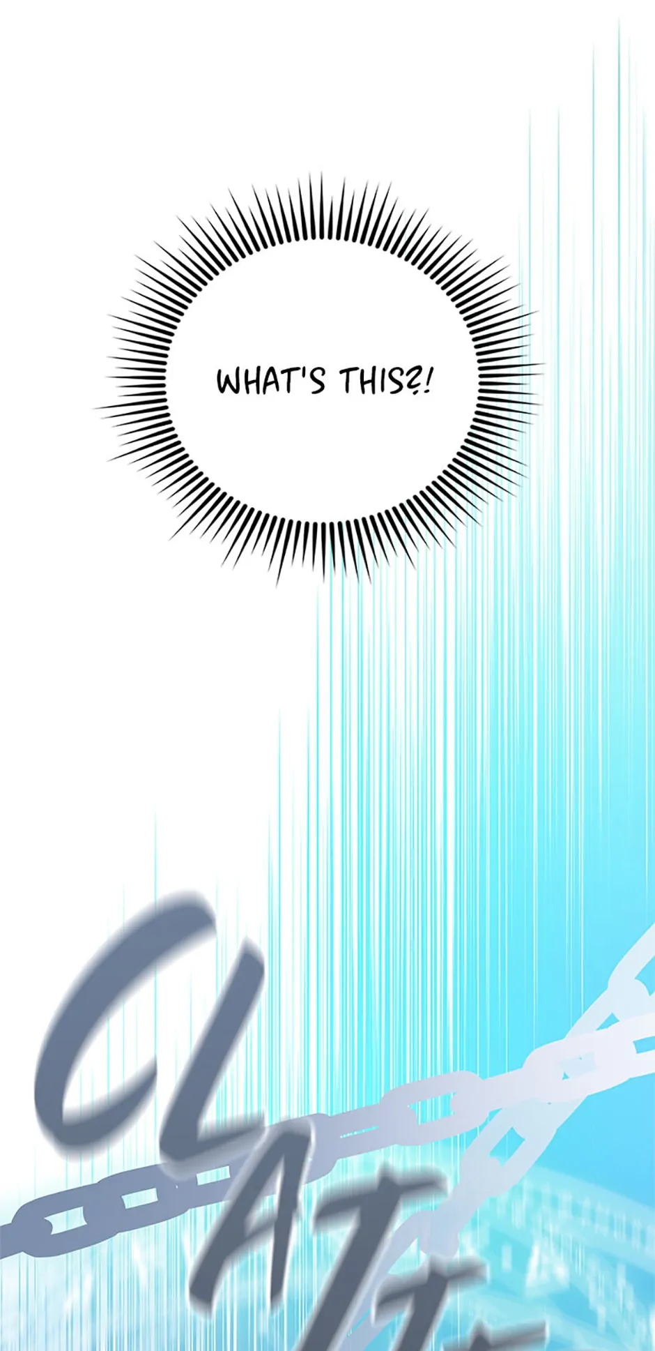 Individualistic Love chapter 1 page 74