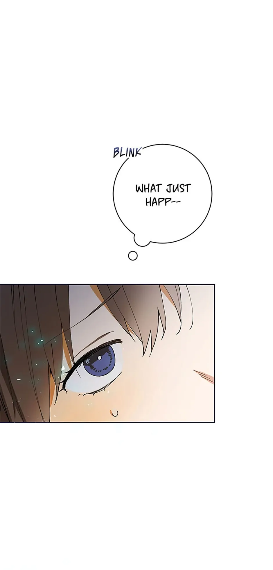 Individualistic Love chapter 1 page 78