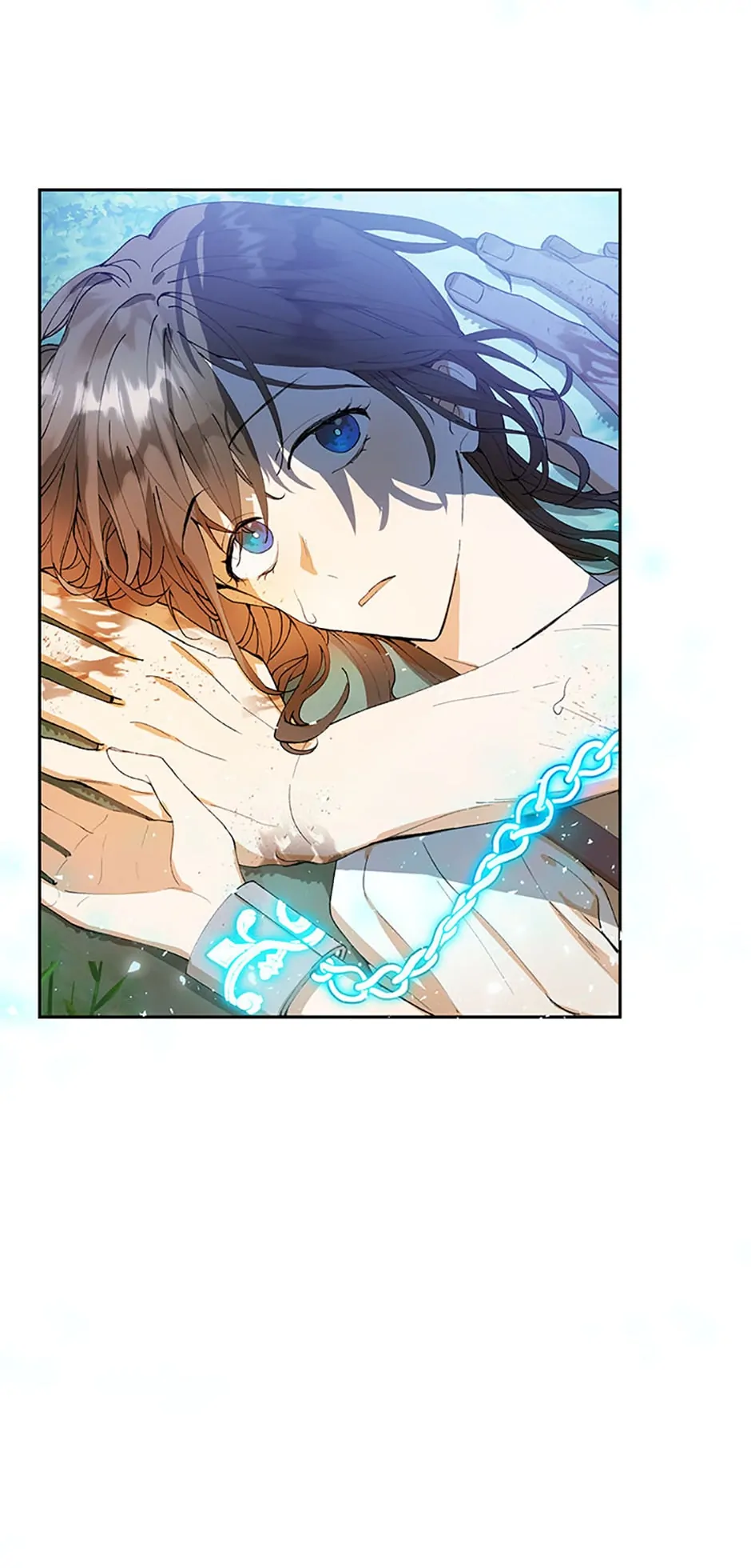 Individualistic Love chapter 1 page 80