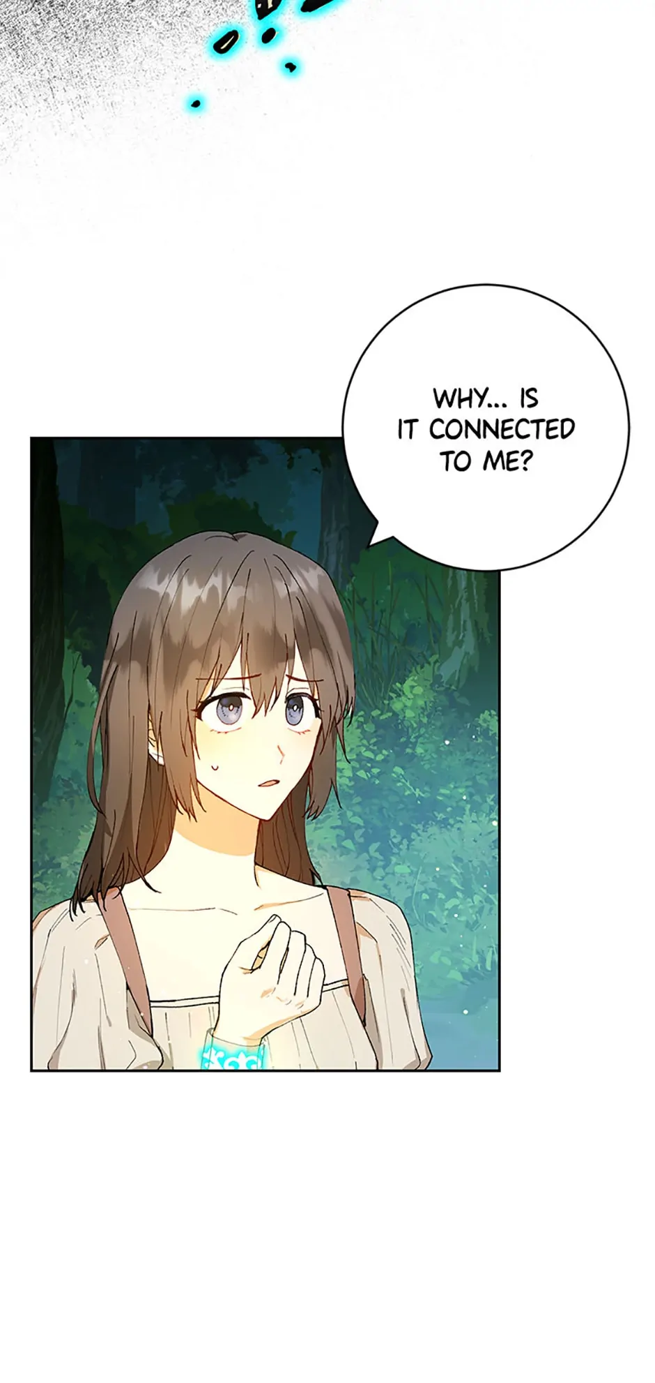 Individualistic Love chapter 2 page 9