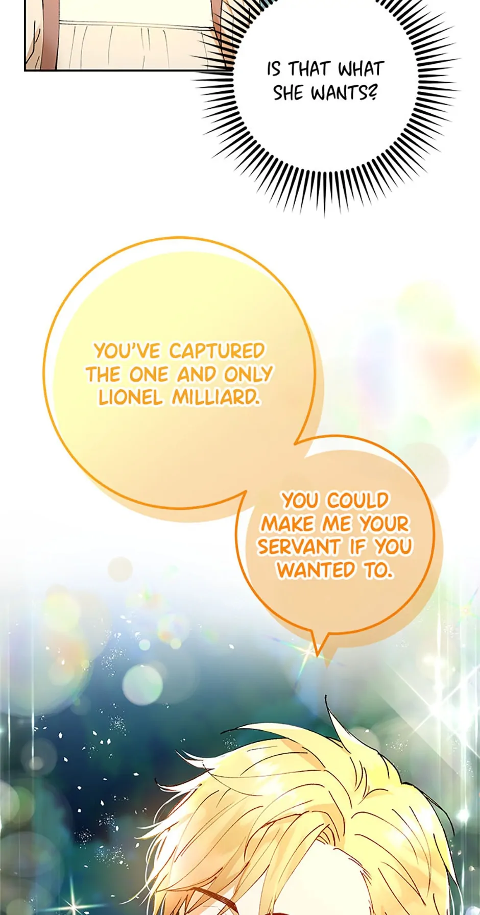 Individualistic Love chapter 2 page 24