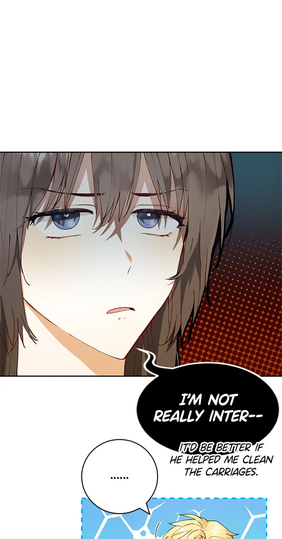 Individualistic Love chapter 2 page 26