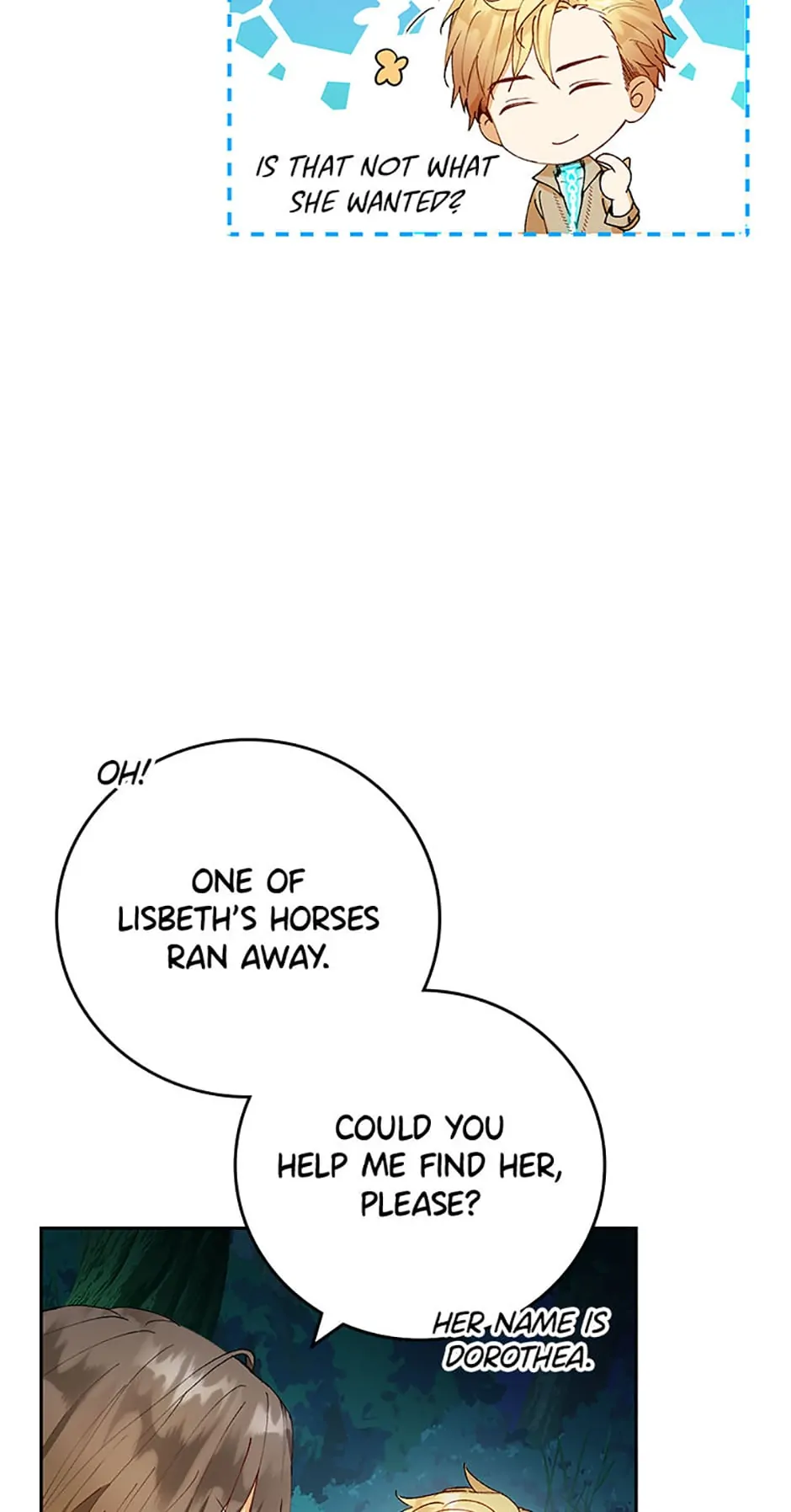 Individualistic Love chapter 2 page 27