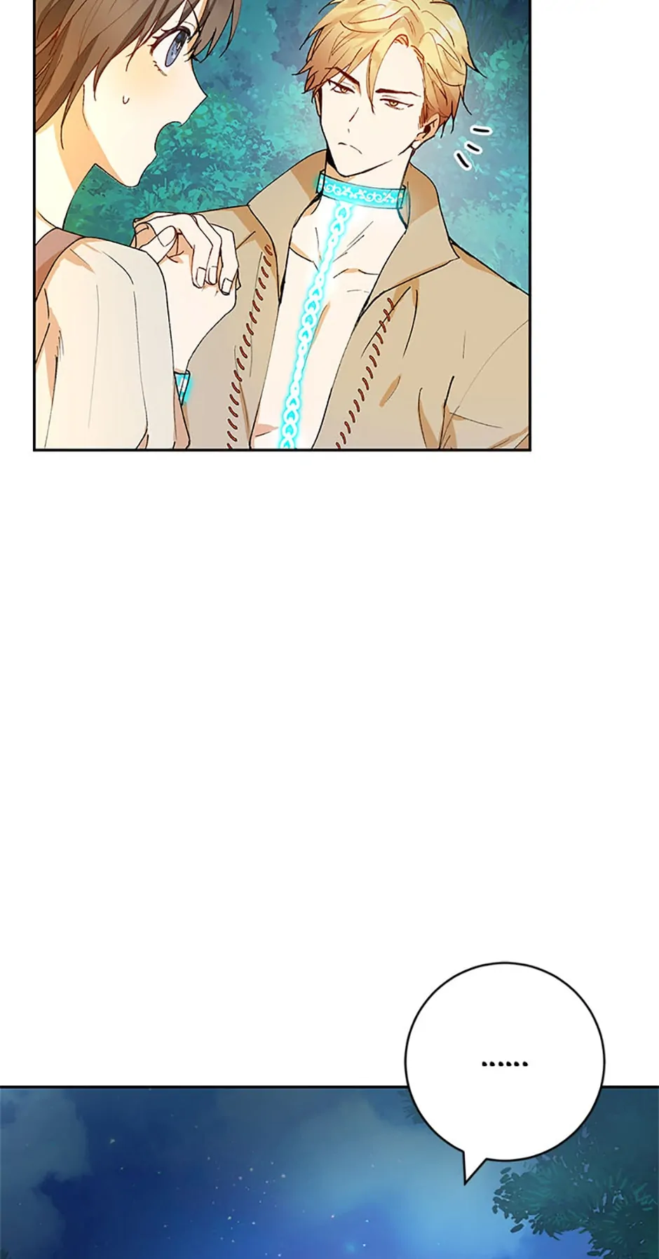 Individualistic Love chapter 2 page 28