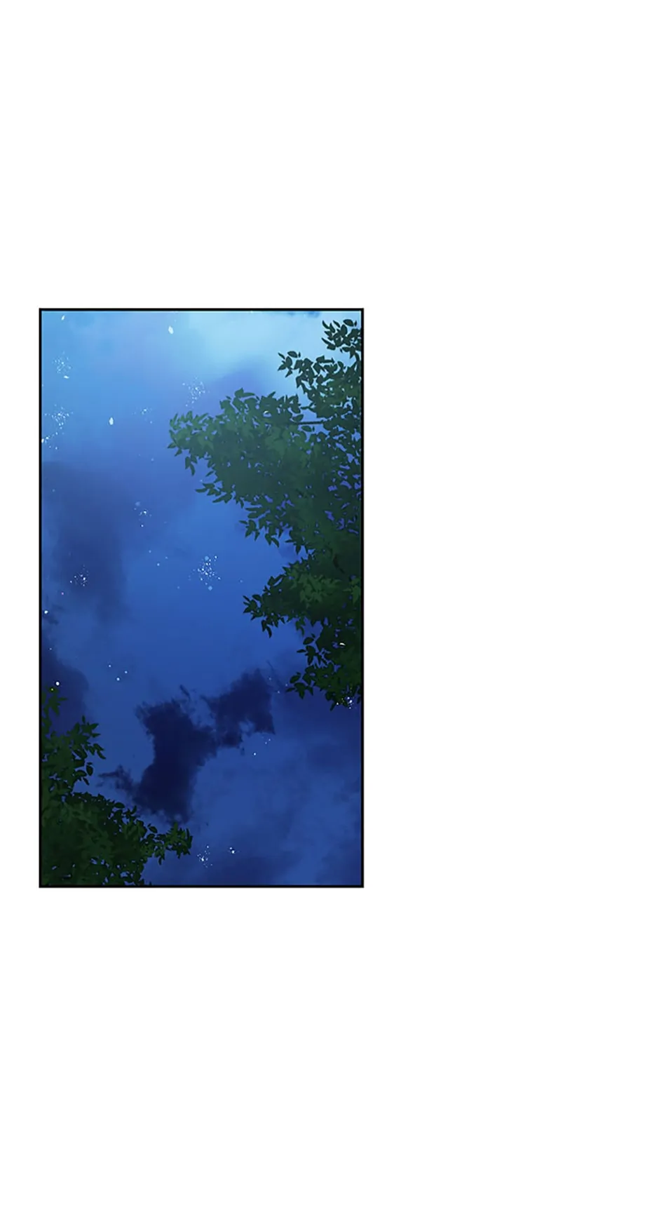 Individualistic Love chapter 2 page 36