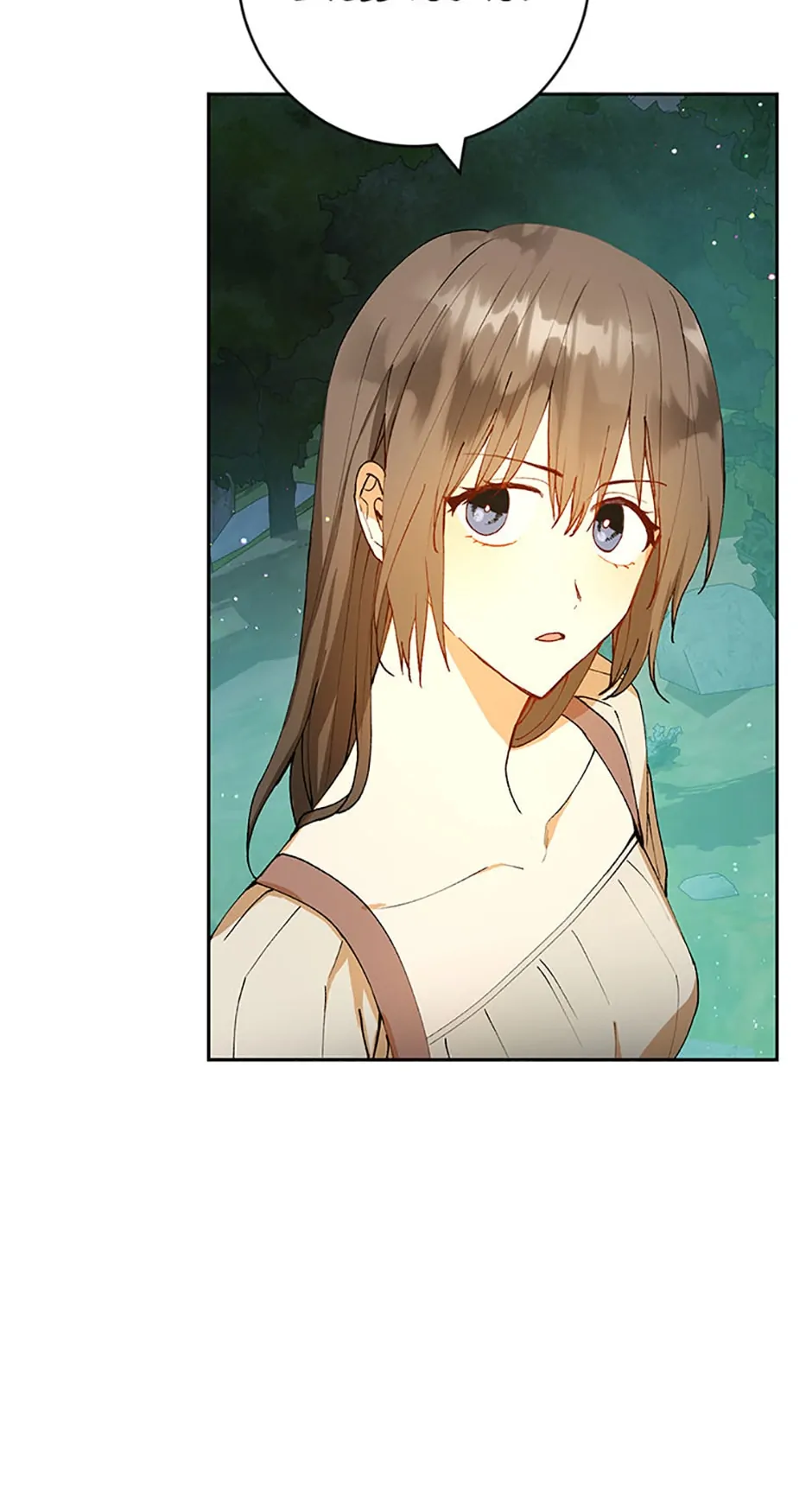 Individualistic Love chapter 2 page 42