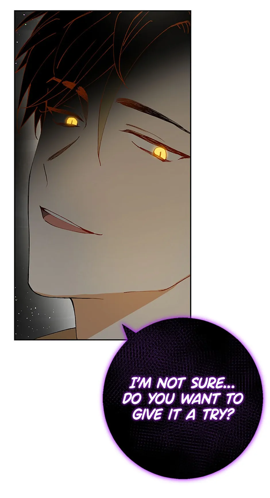 Individualistic Love chapter 2 page 43