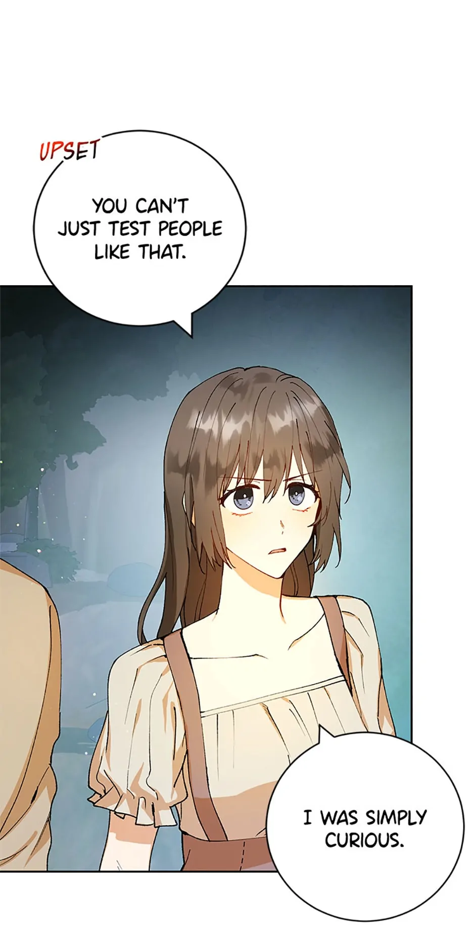 Individualistic Love chapter 2 page 44