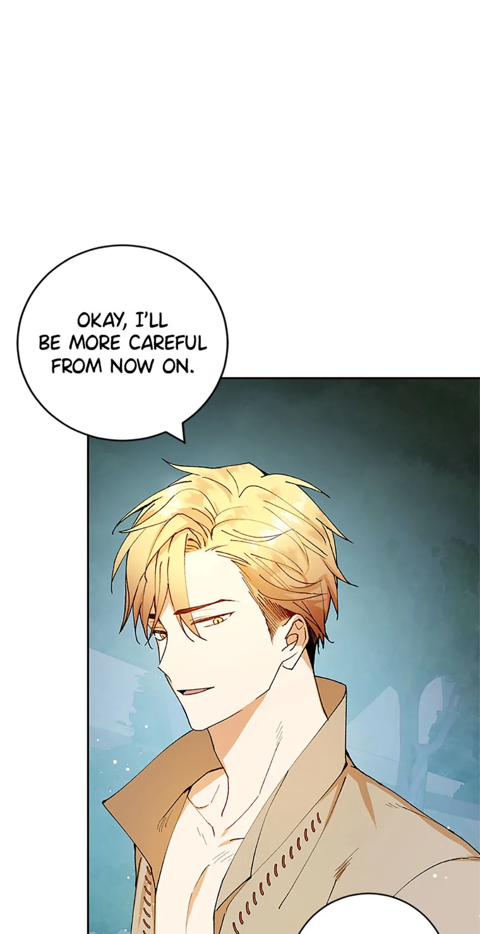 Individualistic Love chapter 2 page 45