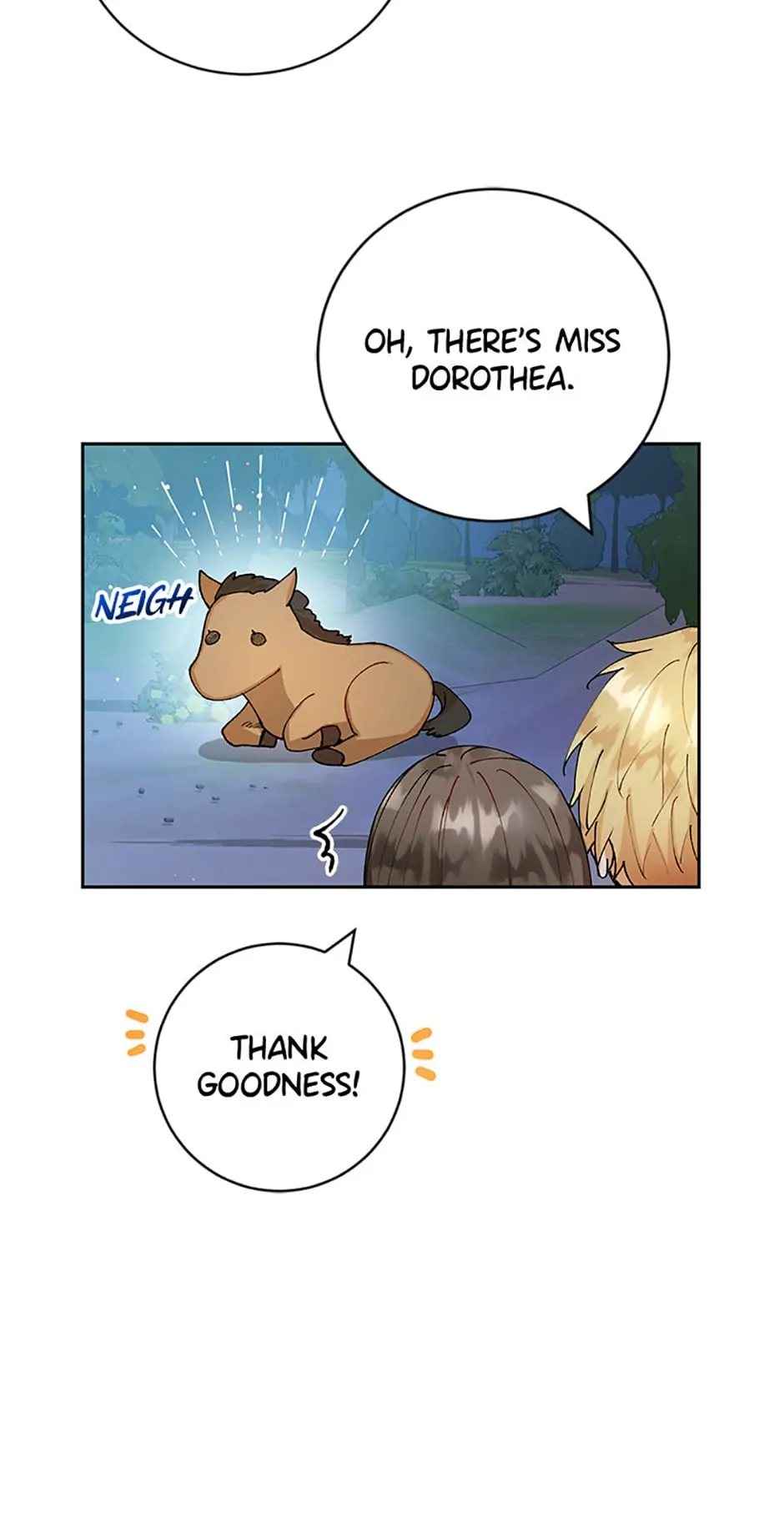 Individualistic Love chapter 2 page 49