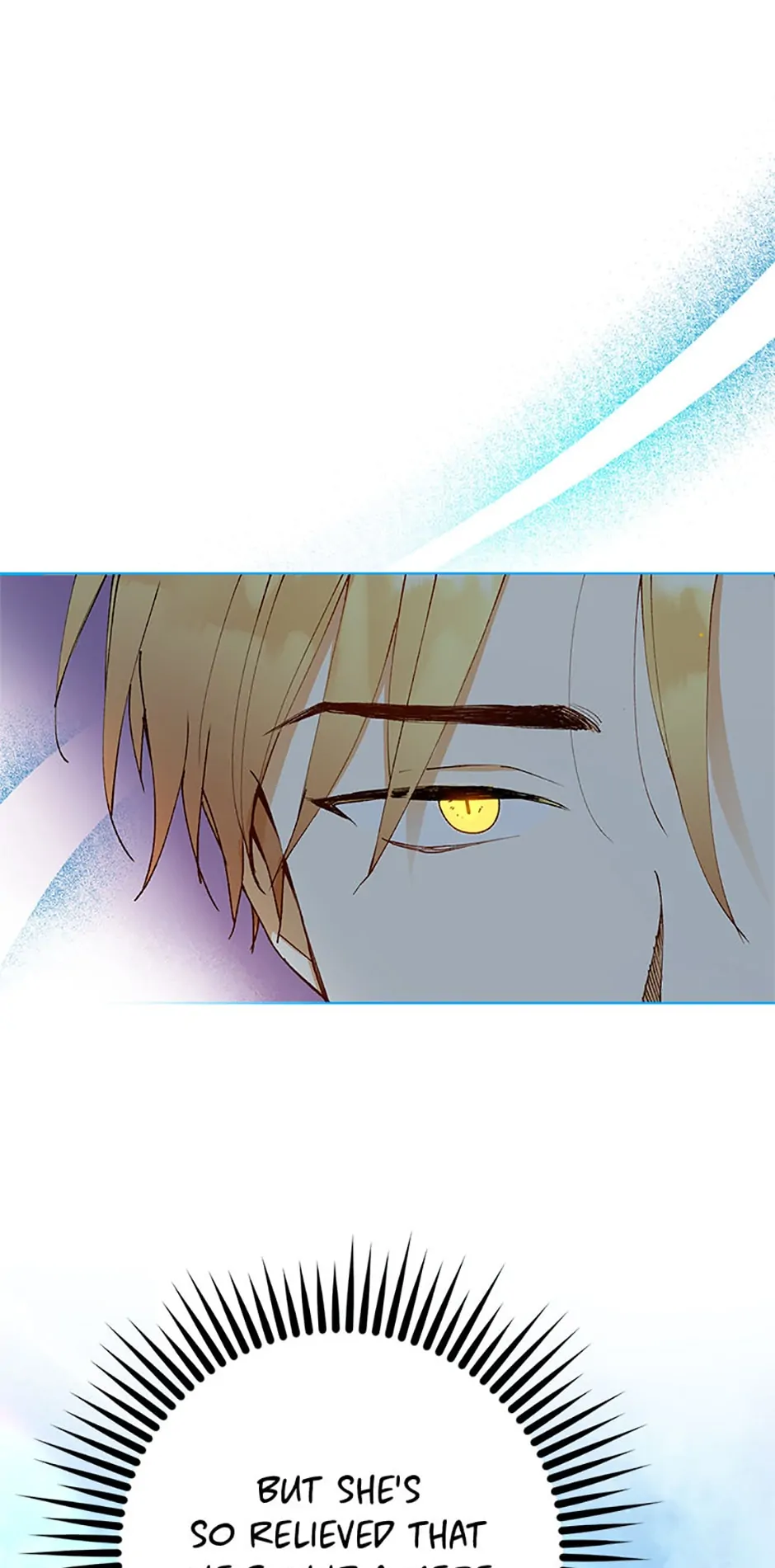 Individualistic Love chapter 2 page 51