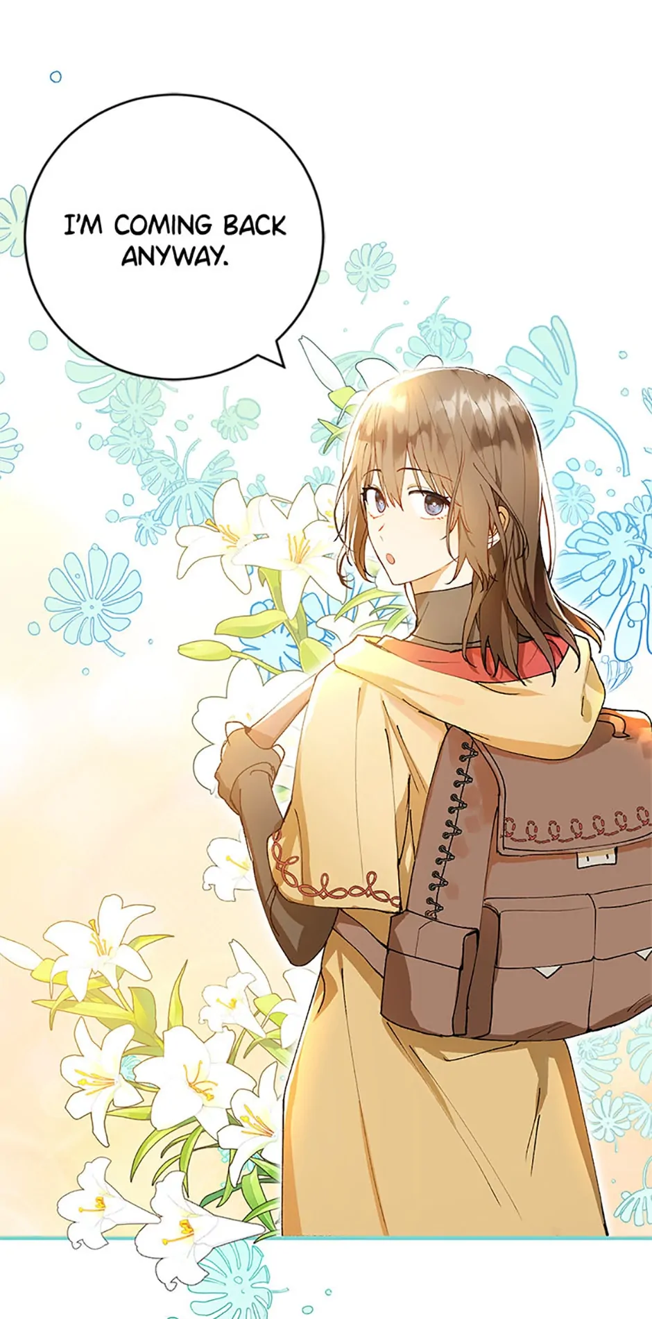 Individualistic Love chapter 2 page 55