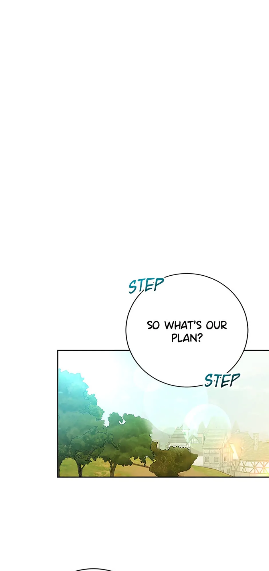 Individualistic Love chapter 2 page 59