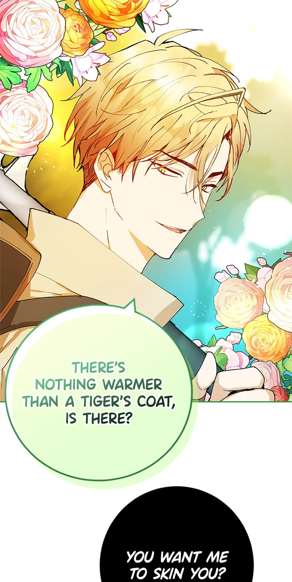 Individualistic Love chapter 2 page 65
