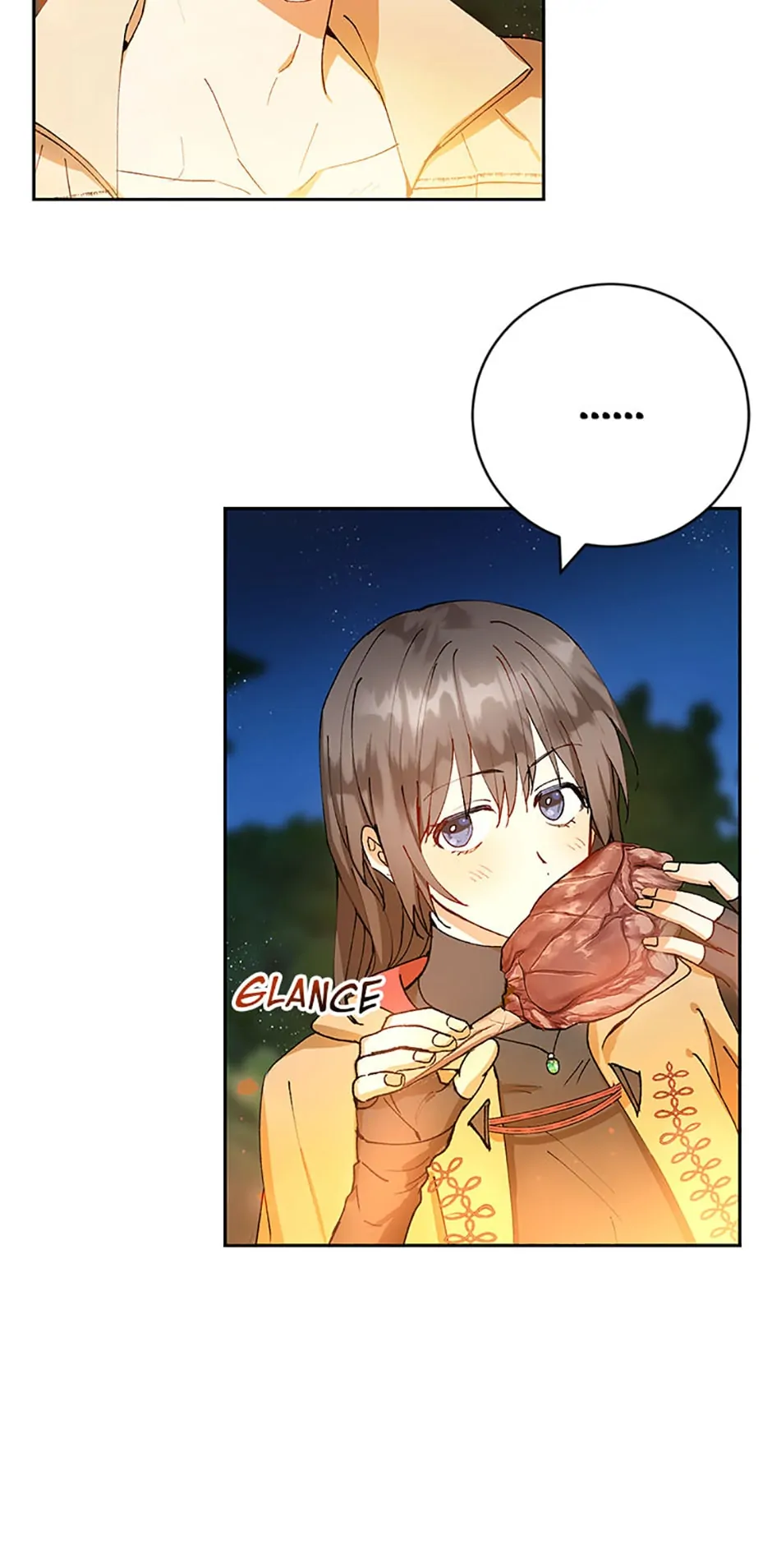Individualistic Love chapter 2 page 73