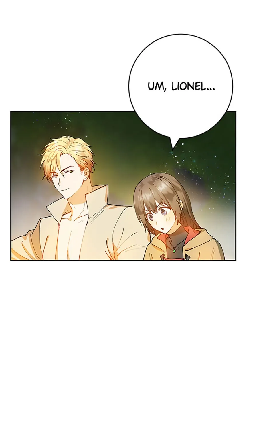 Individualistic Love chapter 2 page 74