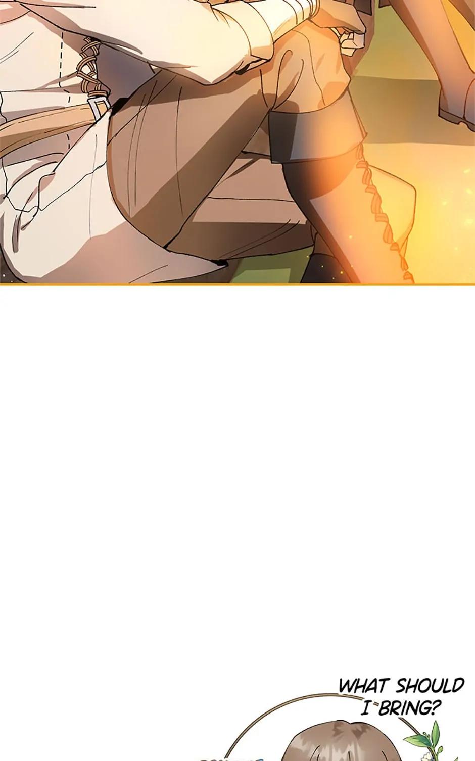 Individualistic Love chapter 2 page 76