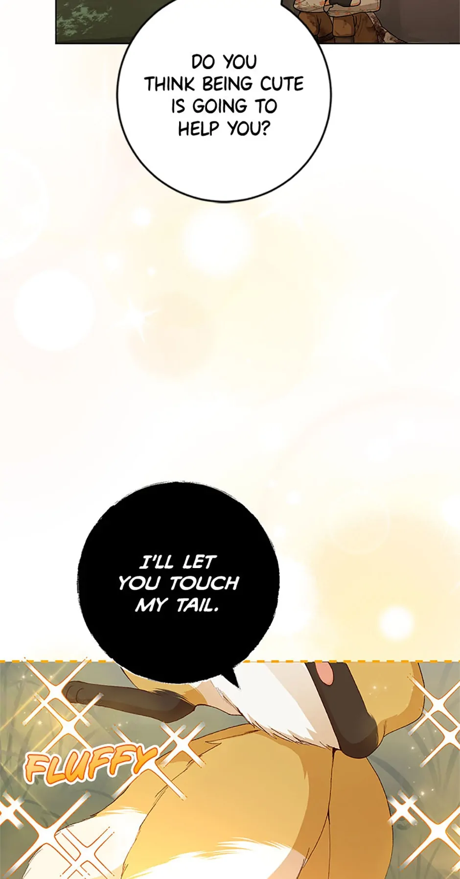 Individualistic Love chapter 22 page 11