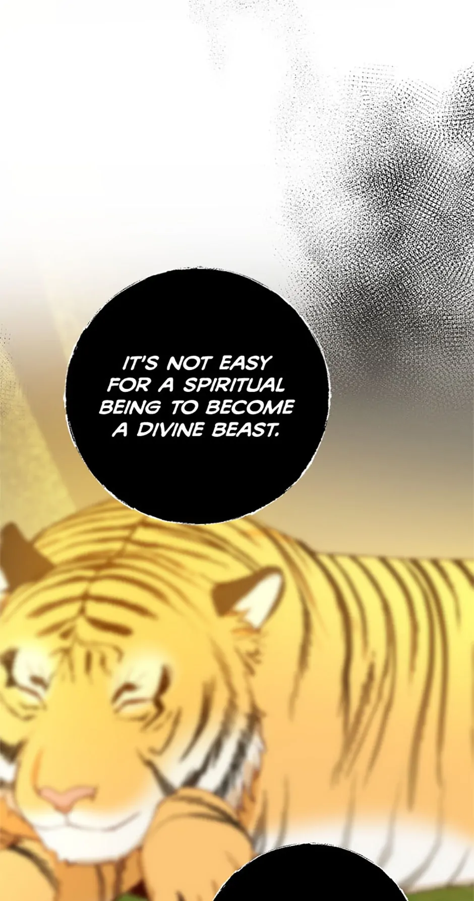 Individualistic Love chapter 22 page 14