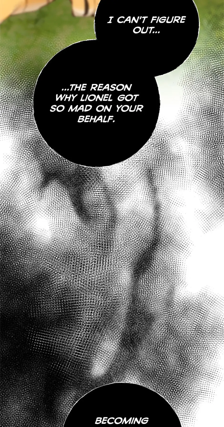 Individualistic Love chapter 22 page 15