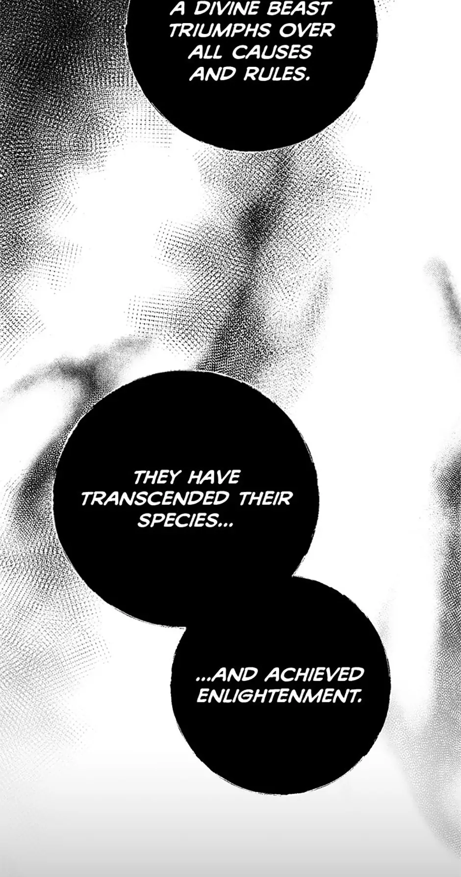 Individualistic Love chapter 22 page 16