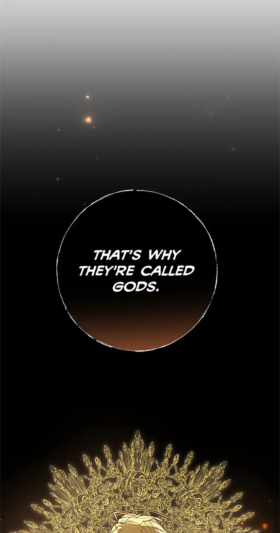 Individualistic Love chapter 22 page 17