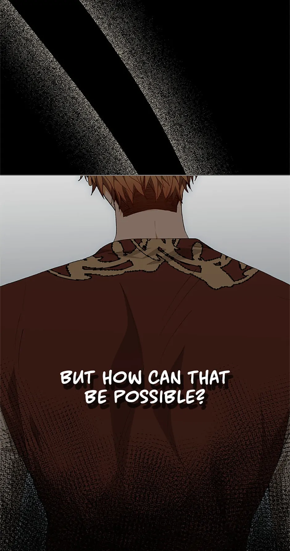 Individualistic Love chapter 22 page 19