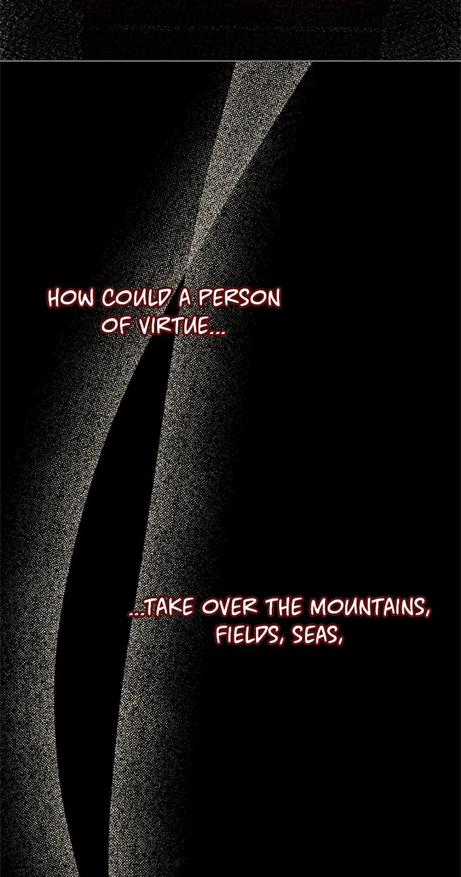 Individualistic Love chapter 22 page 20