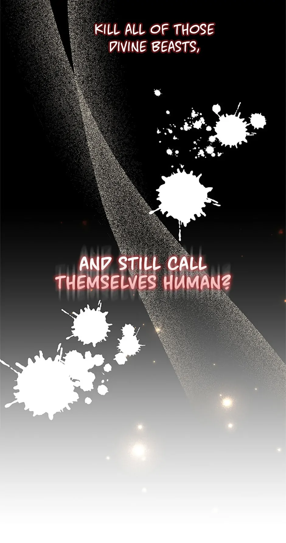 Individualistic Love chapter 22 page 21