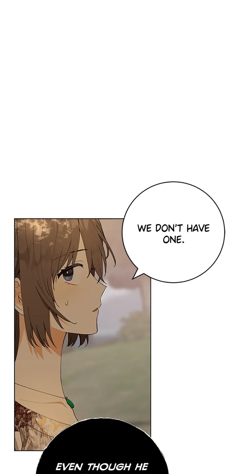Individualistic Love chapter 22 page 24