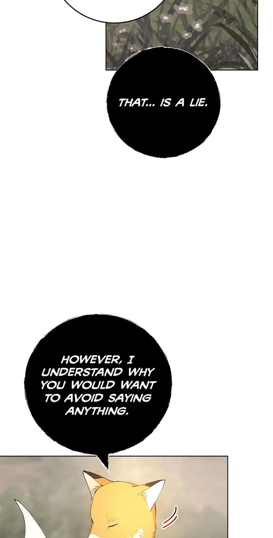 Individualistic Love chapter 22 page 26