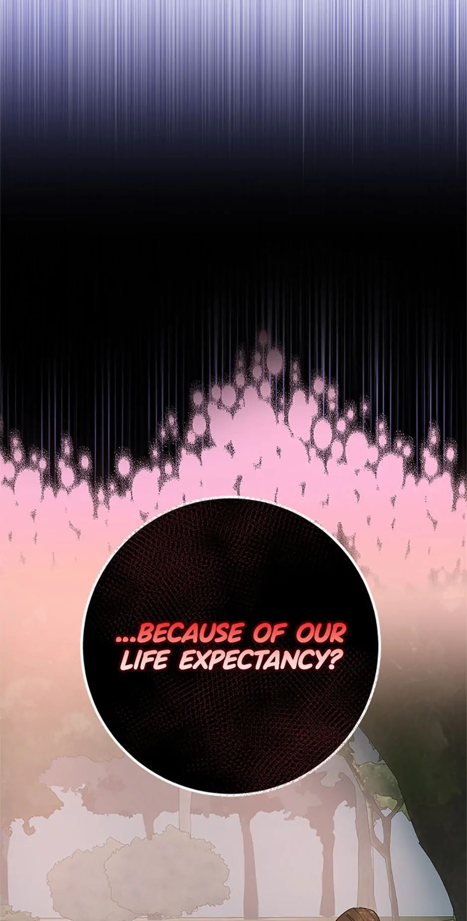 Individualistic Love chapter 22 page 28